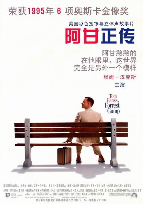法兰克福应用技术大学证书